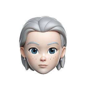 Character